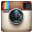 Síguenos en Instagram