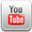 Síguenos en YouTube